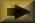 Next image